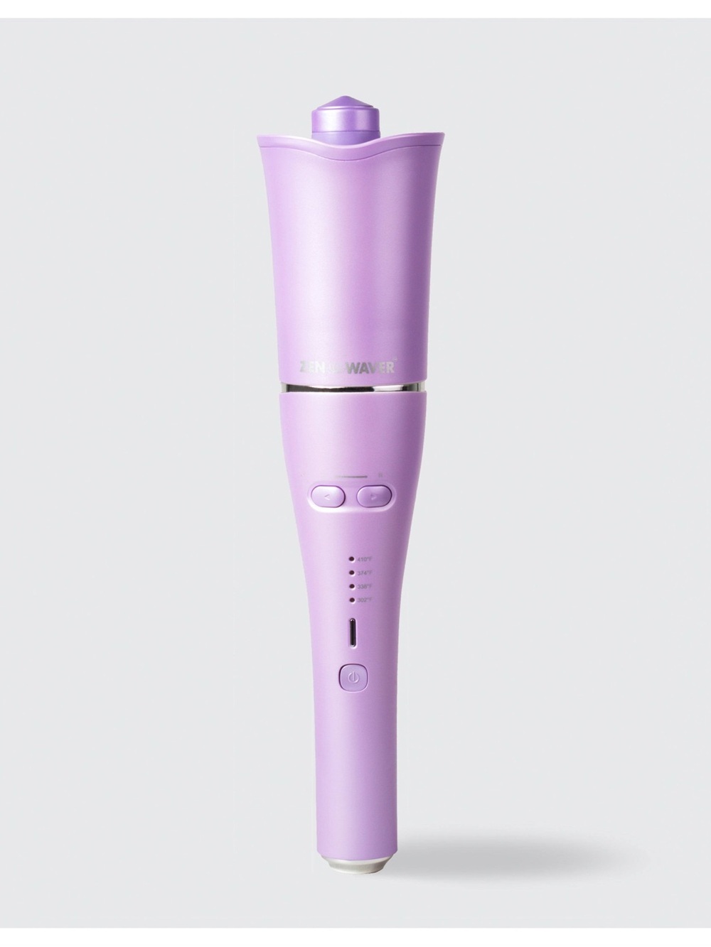 Calista Zen Waver Automatic Curling Iron